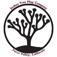 Joshua Tree Mug coupons